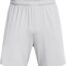 under_armour_tech_vent_7in_shorts_black_whi_1388645_011_1872.jpg