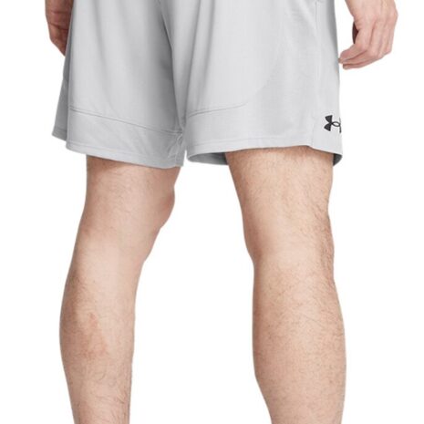 under_armour_tech_vent_7in_shorts_black_whi_1388645_011_4787.jpg under_armour_tech_vent_7in_shorts_black_whi_1388645_011_4787.jpg