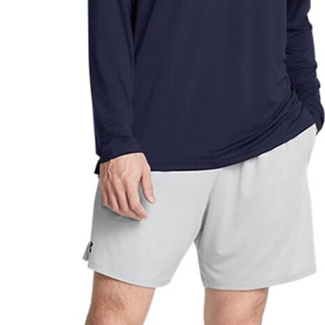 under_armour_tech_vent_7in_shorts_black_whi_1388645_011_5479.jpg under_armour_tech_vent_7in_shorts_black_whi_1388645_011_5479.jpg