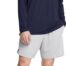 under_armour_tech_vent_7in_shorts_black_whi_1388645_011_5479.jpg