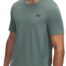 under_armour_vanish_seamless_ss_cyber_black_1382801_348_1938.jpg