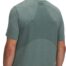 under_armour_vanish_seamless_ss_cyber_black_1382801_348_2116.jpg
