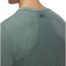 under_armour_vanish_seamless_ss_cyber_black_1382801_348_3286.jpg