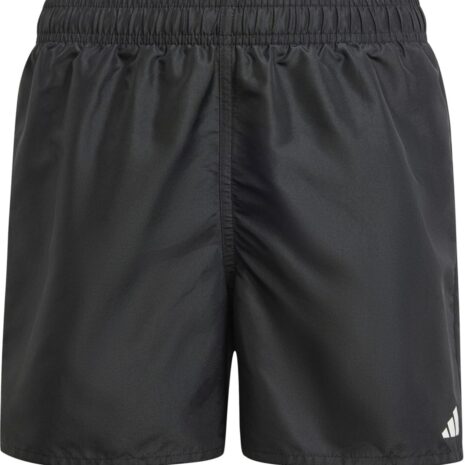 adidas_solid_shorts_by_cow_hide_syrah_jg3604_000_1181.jpg
