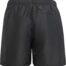 adidas_solid_shorts_by_cow_hide_syrah_jg3604_000_2176.jpg
