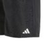 adidas_solid_shorts_by_cow_hide_syrah_jg3604_000_3320.jpg