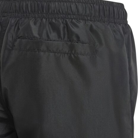 adidas_solid_shorts_by_cow_hide_syrah_jg3604_000_4472.jpg adidas_solid_shorts_by_cow_hide_syrah_jg3604_000_4472.jpg