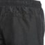adidas_solid_shorts_by_cow_hide_syrah_jg3604_000_4472.jpg
