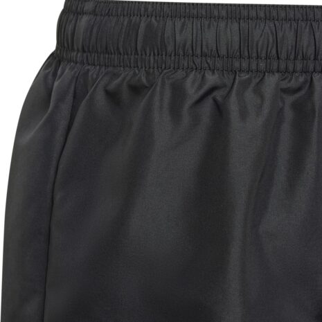 adidas_solid_shorts_by_cow_hide_syrah_jg3604_000_5542.jpg adidas_solid_shorts_by_cow_hide_syrah_jg3604_000_5542.jpg