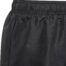 adidas_solid_shorts_by_cow_hide_syrah_jg3604_000_5542.jpg