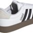 adidas_vl_court_3_0_cow_hide_syrah_bl_id8797_000_5136.jpg