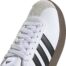 adidas_vl_court_3_0_cow_hide_syrah_bl_id8797_000_6265.jpg