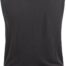 athlecia_diamy_w_cropped_tank_top_black_ea203439_1001_2984.jpg