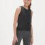athlecia_diamy_w_cropped_tank_top_black_ea203439_1001_3727.jpg