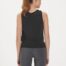 athlecia_diamy_w_cropped_tank_top_black_ea203439_1001_4796.jpg