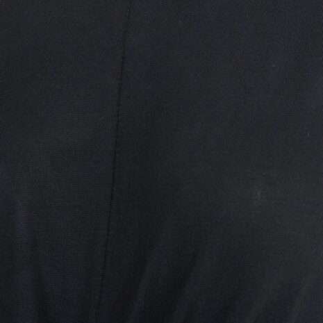 athlecia_diamy_w_cropped_tank_top_black_ea203439_1001_6298.jpg athlecia_diamy_w_cropped_tank_top_black_ea203439_1001_6298.jpg