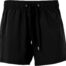athlecia_gerrit_w_shorts_tofu_ea231380_1124_1174.jpg
