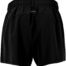athlecia_gerrit_w_shorts_tofu_ea231380_1124_2152.jpg