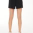 athlecia_gerrit_w_shorts_tofu_ea231380_1124_4546.jpg