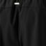 athlecia_gerrit_w_shorts_tofu_ea231380_1124_6148.jpg