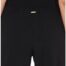 athlecia_gerrit_w_shorts_tofu_ea231380_1124_8106.jpg