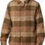 columbia_windward_ii_shirt_jacket_delta_2054771_257_1302.jpg