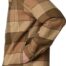 columbia_windward_ii_shirt_jacket_delta_2054771_257_3202.jpg
