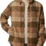 columbia_windward_ii_shirt_jacket_delta_2054771_257_4275.jpg