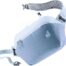 deuter_stroof_8_bluejay_polar_3800125_1395_1302.jpg
