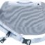 deuter_stroof_8_bluejay_polar_3800125_1395_2398.jpg
