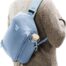 deuter_stroof_8_bluejay_polar_3800125_1395_3178.jpg