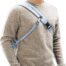 deuter_stroof_8_bluejay_polar_3800125_1395_4246.jpg