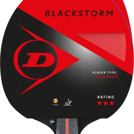 dunlop_blackstorm_black_red_blue_679334n_blkred_1638.jpg