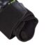 energetics_handschuh_mfg750_yellow_blueda_408888_900_3210.jpg