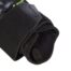 energetics_handschuh_mfg750_yellow_blueda_408888_900_4216.jpg