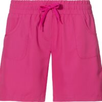 FIREFLY Da.-Hose MMC Garliza III wms WHITE/PLATINUM VIOLET