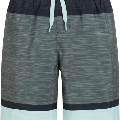 firefly_ju_badeshorts_lario_b_melange_430872_783_1203.jpg