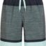 firefly_ju_badeshorts_lario_b_melange_430872_783_1203.jpg