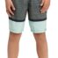 firefly_ju_badeshorts_lario_b_melange_430872_783_2919.jpg