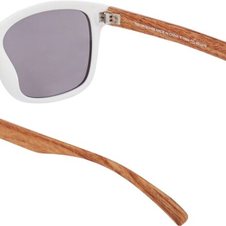 firefly_sonnenbrille_tokyo_76814p_yell_303489_900_2547.jpg firefly_sonnenbrille_tokyo_76814p_yell_303489_900_2547.jpg