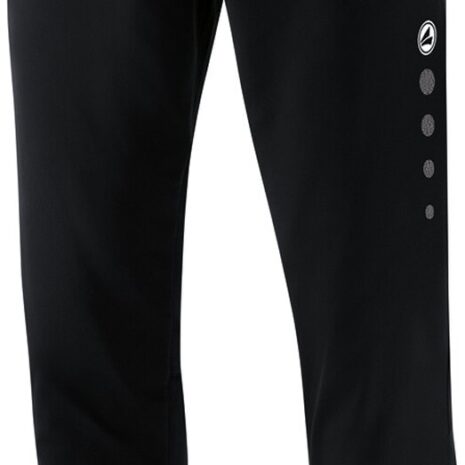 jako_polyesterhose_competition_2_0_9218k_08_1494.jpg