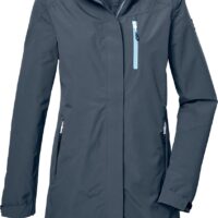 Killtec KOS 30 WMN PRK deep water