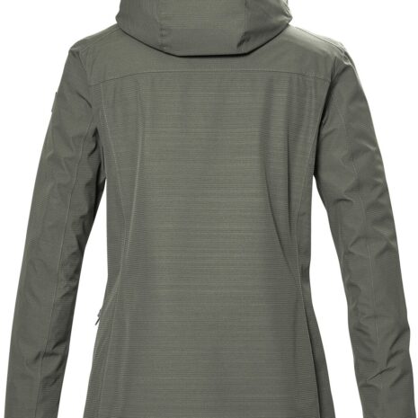 killtec_kos_61_wmn_jckt_helloliv_4285800_00762_2232.jpg killtec_kos_61_wmn_jckt_helloliv_4285800_00762_2232.jpg