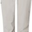 mckinley_da_hose_madok_ii_w_sht_black_429652_022_1572.jpg
