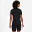 nike_k_nk_df_acd23_top_ss_br_black_dx5482_010_2111.jpg