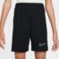 nike_k_nk_df_acd25_short_k_7in_pd_hj3718_010_1211.jpg