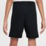 nike_k_nk_df_acd25_short_k_7in_pd_hj3718_010_2183.jpg
