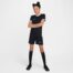 nike_k_nk_df_acd25_short_k_7in_pd_hj3718_010_3641.jpg
