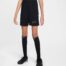 nike_k_nk_df_acd25_short_k_7in_pd_hj3718_010_4813.jpg