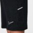 nike_k_nk_df_acd25_short_k_7in_pd_hj3718_010_5369.jpg